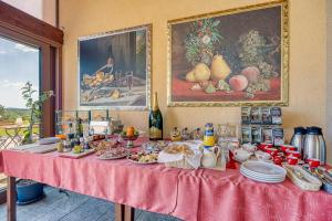 Grad Inn Apartments & Resort 