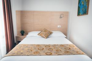 Hotel Delfin 