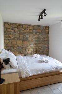 Apartment Olivia Portorož by Locap Group 