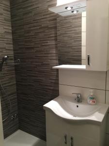 Guest House Golja 