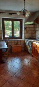 Apartma Brina 3 