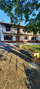 Apartma Brina 3 
