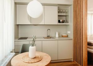 Apartments Triglav 