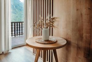 Apartments Triglav 