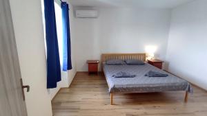 Apartma Lukas 
