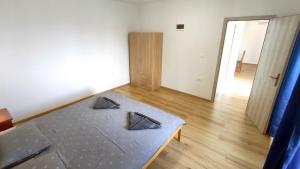 Apartma Lukas 