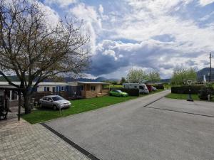 Guesthouse Braslovče - Celje 