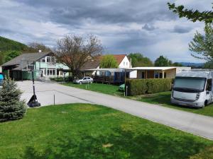 Guesthouse Braslovče - Celje 