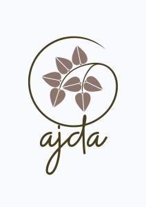 Apartma AJDA 