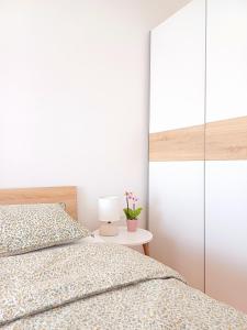 Apartma AJDA 