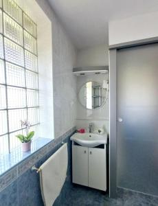 Apartma AJDA 