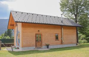 ABC Apartma Kočevsko 