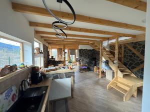 ABC Apartma Kočevsko 