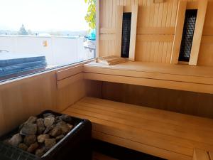 Vila Frigo Olimia 