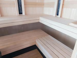 Vila Frigo Olimia 