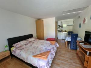 Apartma Patricija for 2 