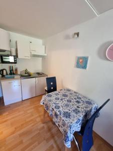 Apartma Patricija for 2 