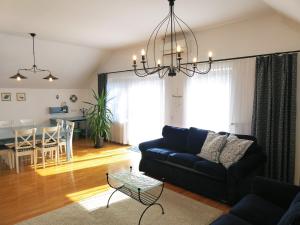 Apartment Galerija 