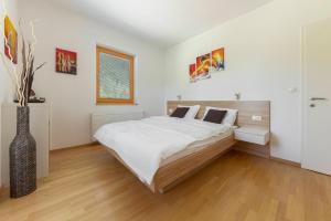 Sunee Apartment 
