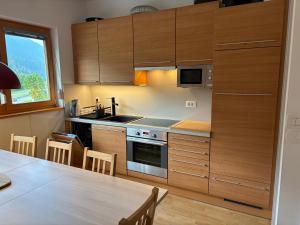 Apartment Lesnina 