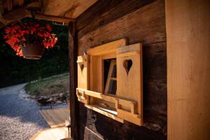 Holiday home in Otocec - Kranjska Krain 45722 