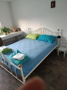 Apartment Renata, Celje 