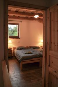Holiday Home GaMaJaMa 