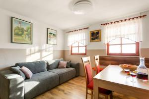Holiday Home Tramte In Vineyards - Happy Rentals 