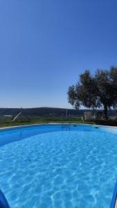 Apartments Cipresa 