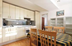 Amazing Apartment In Piran With Wifi 