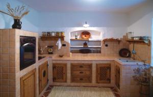 Beautiful Apartment In Mozirje 