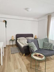 Apartments Bassanese 