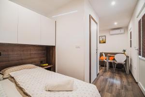 Studio Mobile Home Gotar 