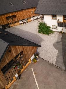 Country House Trata 
