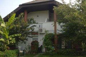 Apartments Sončnica