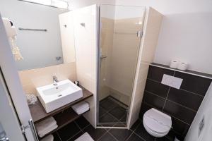 City Hotel Krško 