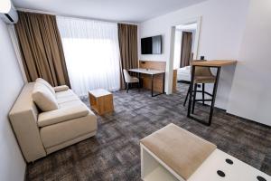 City Hotel Krško 