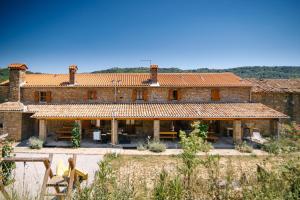 Apartments Casa Vuki 