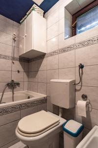 Apartment Satya 