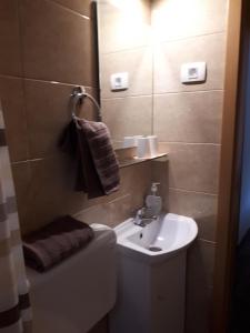 Guest House Tara 