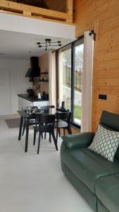 HERBALIJA Apartment Amalija - in the embrace of wellbeing 