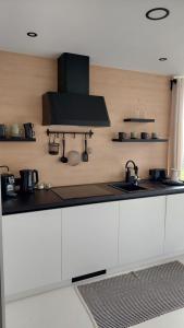 HERBALIJA Apartment Amalija - in the embrace of wellbeing 