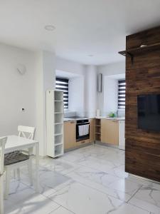 Stara Pošta Apartment 1 