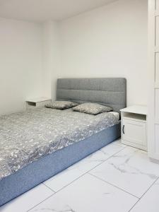 Stara Pošta Apartment 1 