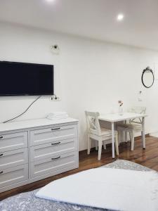 Stara Pošta Apartment 5 