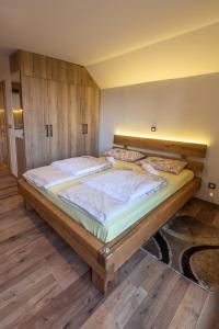 Vineyard Cottage Krivic 