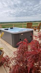 Holiday House Clavis 
