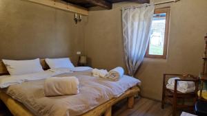 Holiday House Clavis 