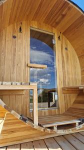 Holiday House Clavis 