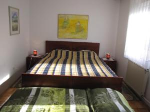 Guesthouse Zorko Gostilna Domen 